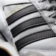Adidas Buty halowe Kaiser 5 Goal IN M 677386 r. 41 1/3 6