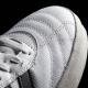 Adidas Buty halowe Kaiser 5 Goal IN M 677386 r. 41 1/3 8