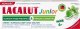Zdrovit LACALUT Junior Pasta do zębów dla dzieci od 6 lat 55ml 2