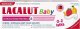 Zdrovit LACALUT Baby Pasta do zębów dla dzieci od 0-2 lat 55ml 1