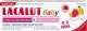 Zdrovit LACALUT Baby Pasta do zębów dla dzieci od 0-2 lat 55ml 2