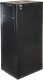 Szafa Delta SZAFA RACK WISZĄCA EPRADO-R19-27U/450 2