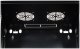 Szafa Delta SZAFA RACK WISZĄCA EPRADO-R19-27U/450 4