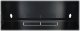 Szafa Delta SZAFA RACK WISZĄCA EPRADO-R19-27U/450 5
