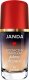Janda Make-Up Sceniczny dobrze kryjący nr 05 naturalny 30ml 1