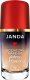 Janda Make-Up Sceniczny dobrze kryjący nr 05 naturalny 30ml 2