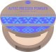 Bell BELL Aztec Queen Puder prasowany nr 01 10g 1