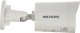 Kamera IP Hikvision KAMERA IP DS-2CD2047G2H-LIU(4MM)(EF) ColorVu - 4Mpx Hikvision 1