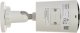 Kamera IP Hikvision KAMERA IP DS-2CD2047G2H-LIU(4MM)(EF) ColorVu - 4Mpx Hikvision 2