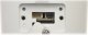 Kamera IP Hikvision KAMERA IP DS-2CD2047G2H-LIU(4MM)(EF) ColorVu - 4Mpx Hikvision 3