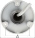 Kamera IP Hikvision KAMERA IP DS-2CD2047G2H-LIU(4MM)(EF) ColorVu - 4Mpx Hikvision 4