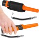 Cobra Wykrywacz metalu Pinpointer metali Tector CT-1076 1
