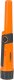 Cobra Wykrywacz metalu Pinpointer metali Tector CT-1076 4