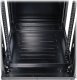 Szafa Delta SZAFA RACK STOJĄCA EPRADO-R19-33U/600FW 6