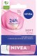 Nivea Nawilżająca Pomadka ochronna do ust Soft Rose 4.8g 1