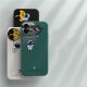 nemo Etui APPLE IPHONE 15 PRO Astronauta NASA kremowe 1