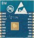Terminal sieciowy Espressif MODUŁ WI-FI ESP-WROOM-02 ESP8266EX Espressif 1