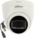 Dahua Technology KAMERA AHD, HD-CVI, HD-TVI, PAL HAC-HDW1200TRQ-0280B-S6 - 1080p 2.8mm DAHUA 3