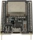 Espressif ZESTAW DEWELOPERSKI ESP32-ESP-WROOM-32 Espressif 2
