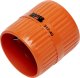 Bahco Rozwiertak do rur 3-40 mm BAHCO 3