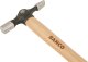 Bahco Młotek specjalny typu angielskiego 100g 100mm BAHCO 2