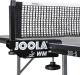 Stół do tenisa stołowego Joola 300 S 1