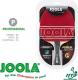 Joola Rakietka do tenisa stołowego Joola Spider (54210) 1