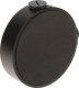 Dahua Technology UCHWYT KAMERY PFA139-B DAHUA 2