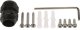 Dahua Technology UCHWYT KAMERY PFA139-B DAHUA 5