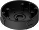 Dahua Technology UCHWYT KAMERY PFA139-B DAHUA 6