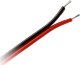 Kabel zasilający Orno Przewód do taśm LED, 2x0,35mm2, 25m 2