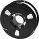 Blow Filament PLA 1kg biały 55-011# 1