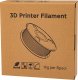 Blow Filament PLA 1kg biały 55-011# 3