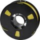 Blow Filament PLA 1kg złoty 55-012# 1