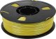 Blow Filament PLA 1kg złoty 55-012# 2