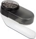 Golarka do ubrań Blow 44-400#  blow lr-31 1