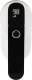 Golarka do ubrań Blow 44-400#  blow lr-31 1