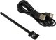 Golarka do ubrań Blow 44-400#  blow lr-31 3