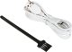 Golarka do ubrań Blow 44-400#  blow lr-31 7