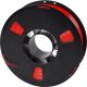 Długopis 3D Blow 55-013# Filament pla 1kg czerwony 1