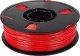Długopis 3D Blow 55-013# Filament pla 1kg czerwony 2