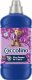 Płyn do płukania Coccolino  Purple Orchid & Blueberries 1.275l 1