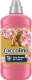 Płyn do płukania Coccolino  Honeysuckle & Sandalwood 1.275l 2