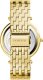 Zegarek Donoval ZEGAREK DAMSKI DONOVAL WATCHES JUST LADY DL0032 + BOX (zdo500b) 2