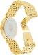Zegarek Donoval ZEGAREK DAMSKI DONOVAL WATCHES JUST LADY DL0032 + BOX (zdo500b) 3