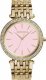 Zegarek Donoval ZEGAREK DAMSKI DONOVAL WATCHES JUST LADY DL0032 + BOX (zdo500b) 5