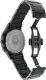 Zegarek Donoval ZEGAREK MĘSKI DONOVAL WATCHES CHRONOSTAR DL0026 - CHRONOGRAF + BOX (zdo004c) 3
