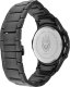 Zegarek Donoval ZEGAREK MĘSKI DONOVAL WATCHES CHRONOSTAR DL0026 - CHRONOGRAF + BOX (zdo004c) 4