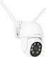 Kamera IP Blow 78-658# Kamera blow wifi tuya 4mp t-334 obrotowa ptz 1