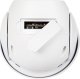 Kamera IP Blow 78-658# Kamera blow wifi tuya 4mp t-334 obrotowa ptz 1